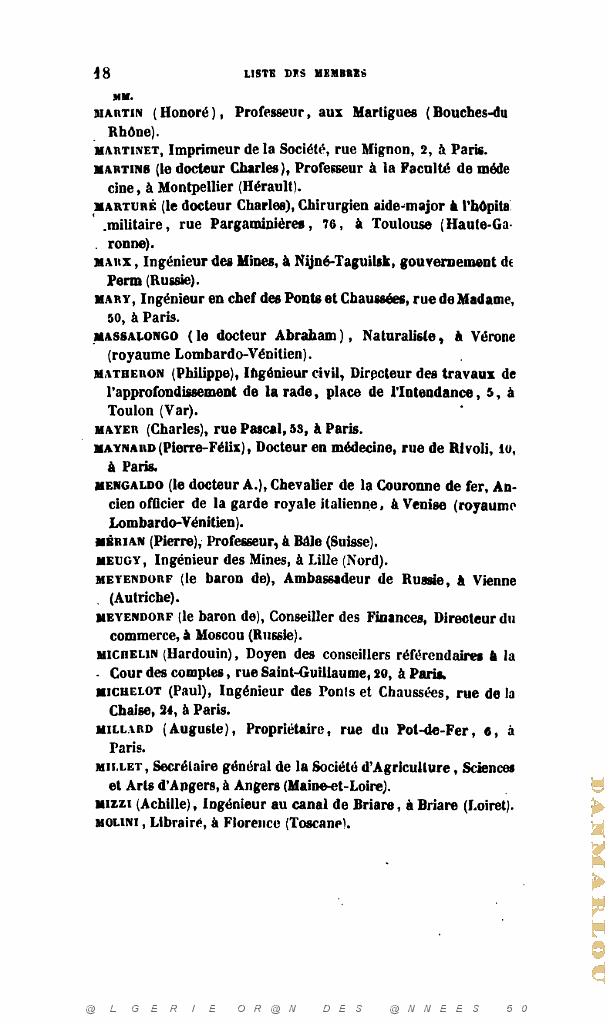 BULLETIN DE LA SOCIETE GEOLOGIQUE DE FRANCE 1852_000029.jpg